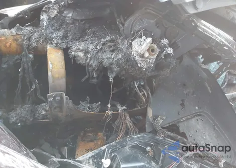 2013 Kia Sorento Lx V6 z USA, uszkodzony, nr VIN 5XYKT4A22DG372348